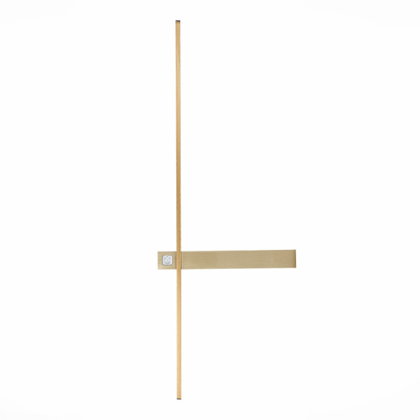 Бра ST-Luce SL1589.031.01
