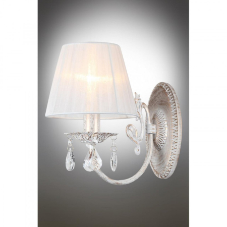 Бра Omnilux OML-53201-01