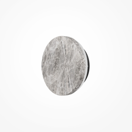 Бра Maytoni MOD461WL-L5GRK