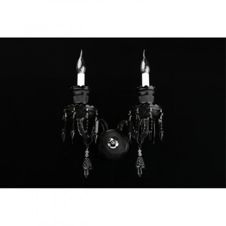 Бра APLOYT APL.709.01.02