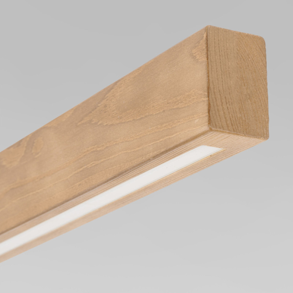 Линейный светильник TK Lighting 6619