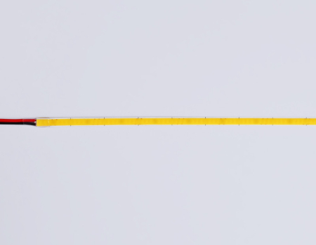 Лента Ambrella Light GS4612