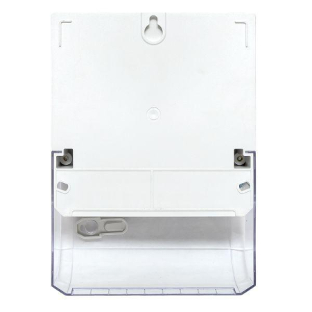 Счетчик Skat 315E/1-5(60) SIRP 3ф EKF 31501R