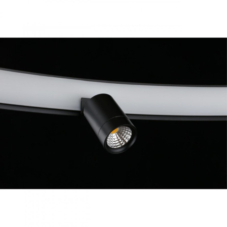 Подвесная люстра APLOYT APL.041.13.75