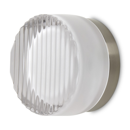 Бра Freya FR5603WL-L8TR1