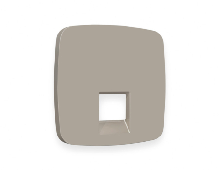 Клавиша/Накладка Ambrella Volt OP3720