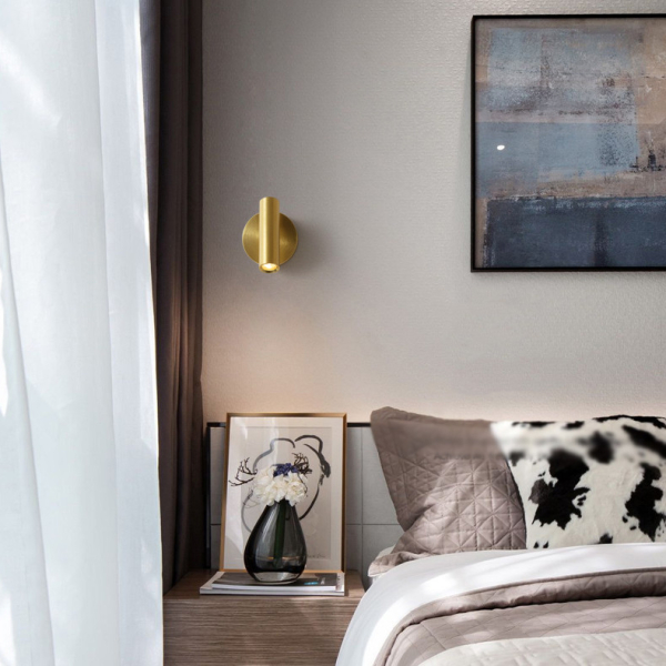 Спот ImperiumLoft 227224-23