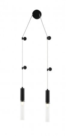 Бра Stilfort 2161/02/02WP