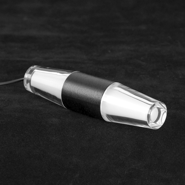 Каскадная люстра Lussole LSP-7401
