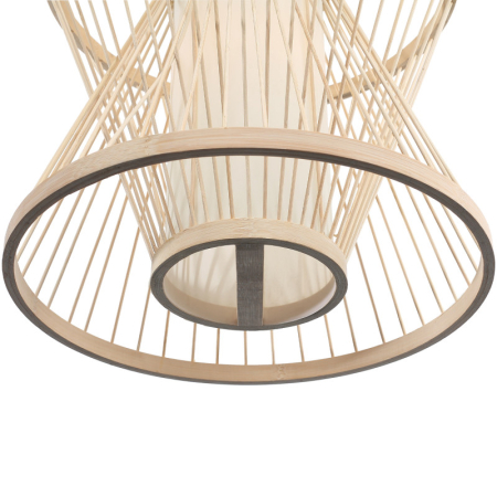 Подвесная люстра ST-Luce SL6241.503.01