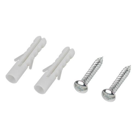 Светильник WL47 WH 3000K 3Вт IP20 настенный бел. Эра Б0059815