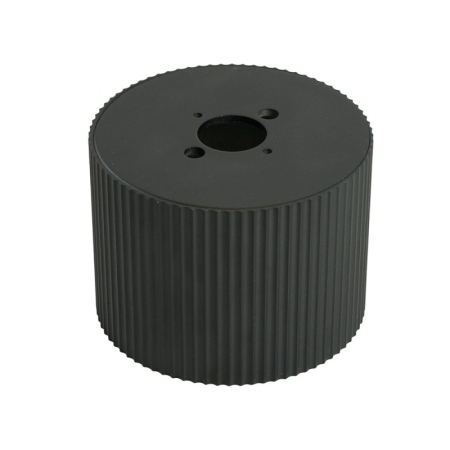 Накладной светильник Feron 51671