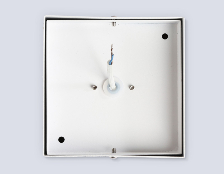 Накладной светильник Ambrella Light TN6530