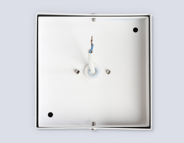 Накладной светильник Ambrella Light TN6530