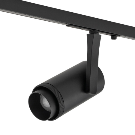 Светильник на шине Nowodvorski 11716