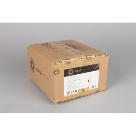 Бра APLOYT APL.307.41.02