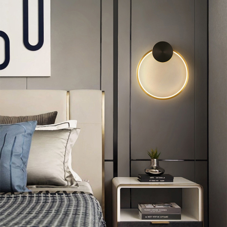 Бра ImperiumLoft 226471-23