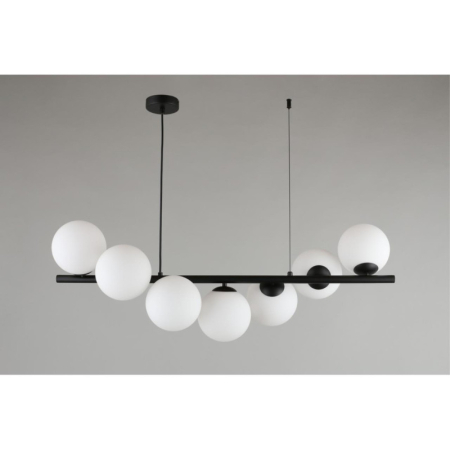 Подвесная люстра APLOYT APL.312.03.07