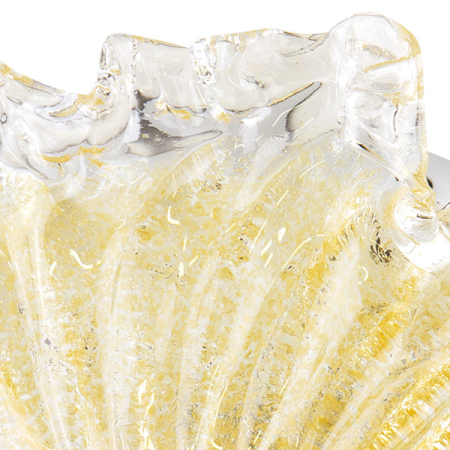 Накладной светильник Lightstar 601033