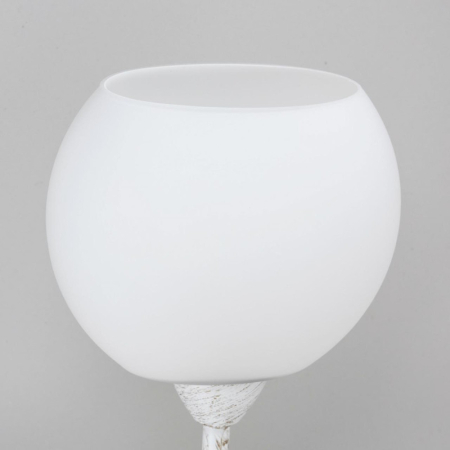 Накладная люстра Citilux CL148190