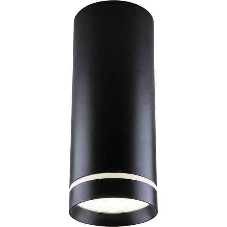 Накладной светильник Feron 32694