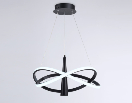 Подвесной светильник Ambrella Light FL5368