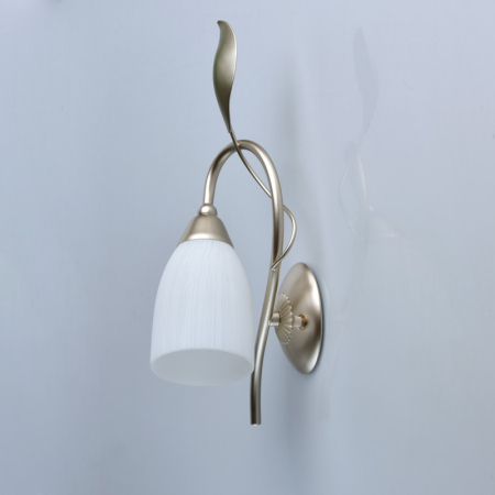 Бра MW-Light 334023401