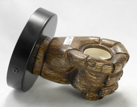 Бра Lussole LSP-8077