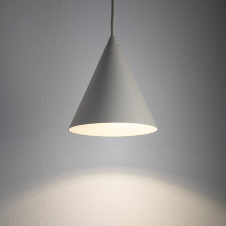 Подвесной светильник Nowodvorski 11455