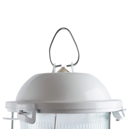 Подвесной уличный светильник Feron 53175