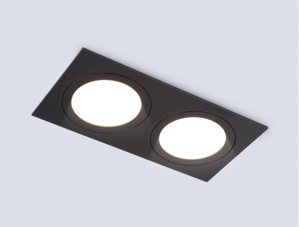 Влагозащищенный светильник Ambrella Light TN6615