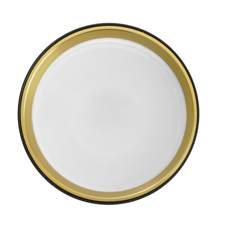 Накладной светильник Feron 48639