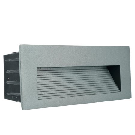 Светильник для ступеней Feron 51955