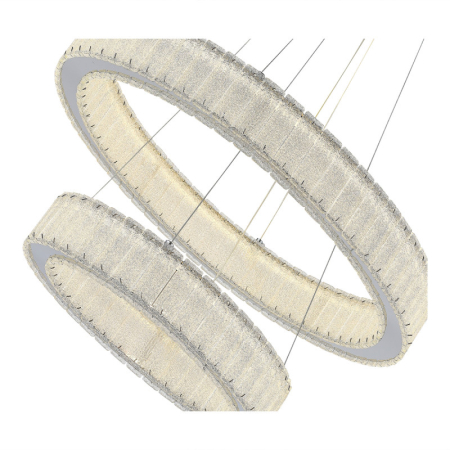 Каскадная люстра ST-Luce SL6008.103.02