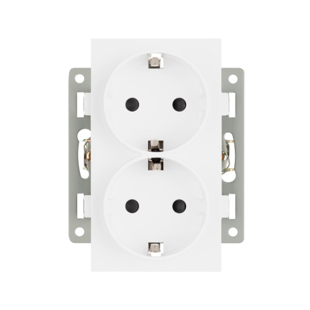 Розетка Arlight 043764
