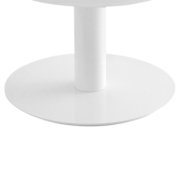 Настольная лампа Lightstar 689916