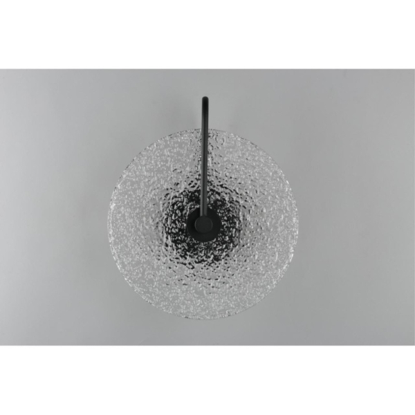 Бра APLOYT APL.329.21.05