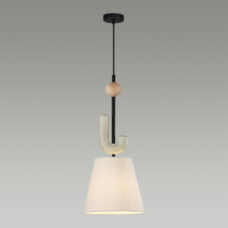 Подвесной светильник Odeon Light 5410/1