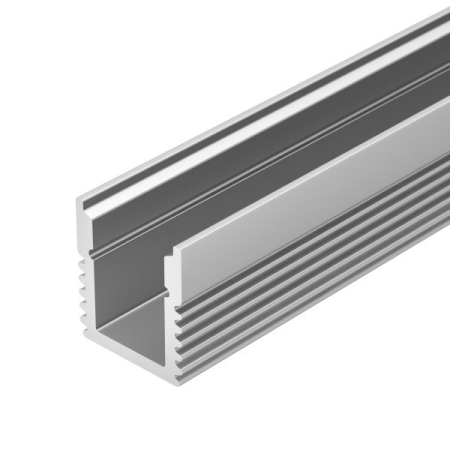 Профиль Arlight 036832