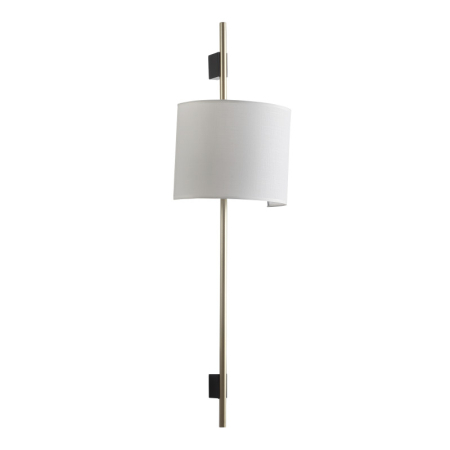 Бра ST-Luce SL6227.201.02