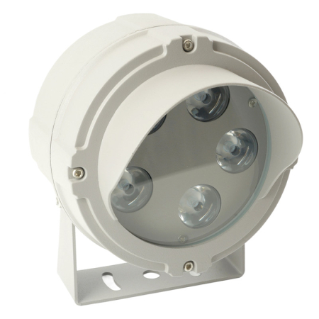 Прожектор Feron 51784