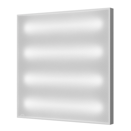 Офисный светильник ST-Luce STP-A-1001-P-36-4K-40