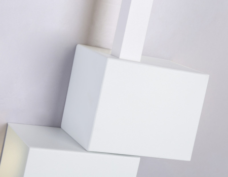 Бра Ambrella Light FL5212