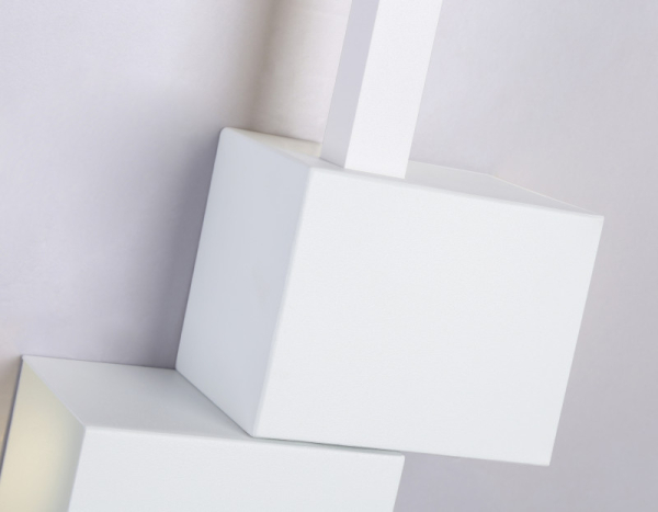 Бра Ambrella Light FL5212