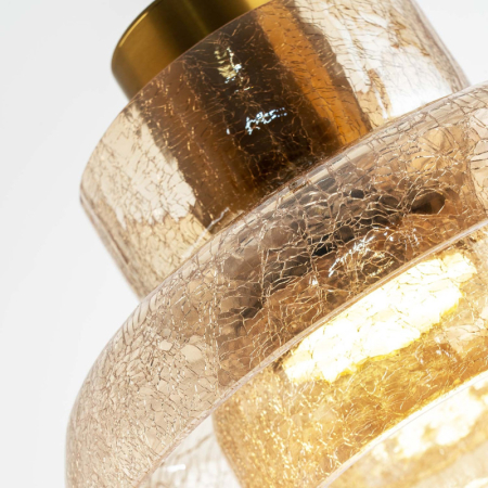 Подвесной светильник MODELUX MS.1412.220 BS