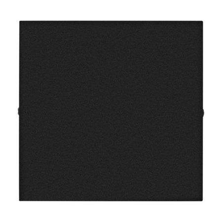 Бра Freya FR10005WL-L6B