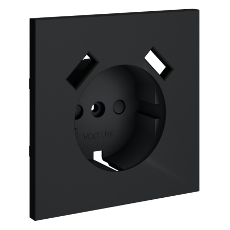 Клавиша/Накладка VOLTUM VLS000907