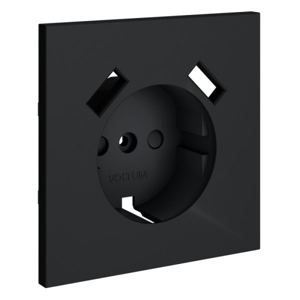 Клавиша/Накладка VOLTUM VLS000907