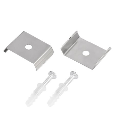 Крепеж для профиля Arlight 058524