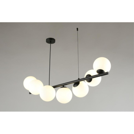 Подвесная люстра APLOYT APL.312.03.07